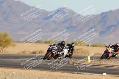 media/Dec-09-2023-SoCal Trackdays (Sat) [[76a8ac2686]]/Turn 15 Set 2 (245pm)/